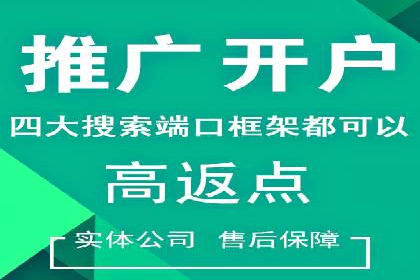 深度剖析：百度竞价推广代运营在某电商平台的成功实践