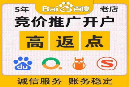 成功案例揭秘：如何通过百度推广开户提升业务效果